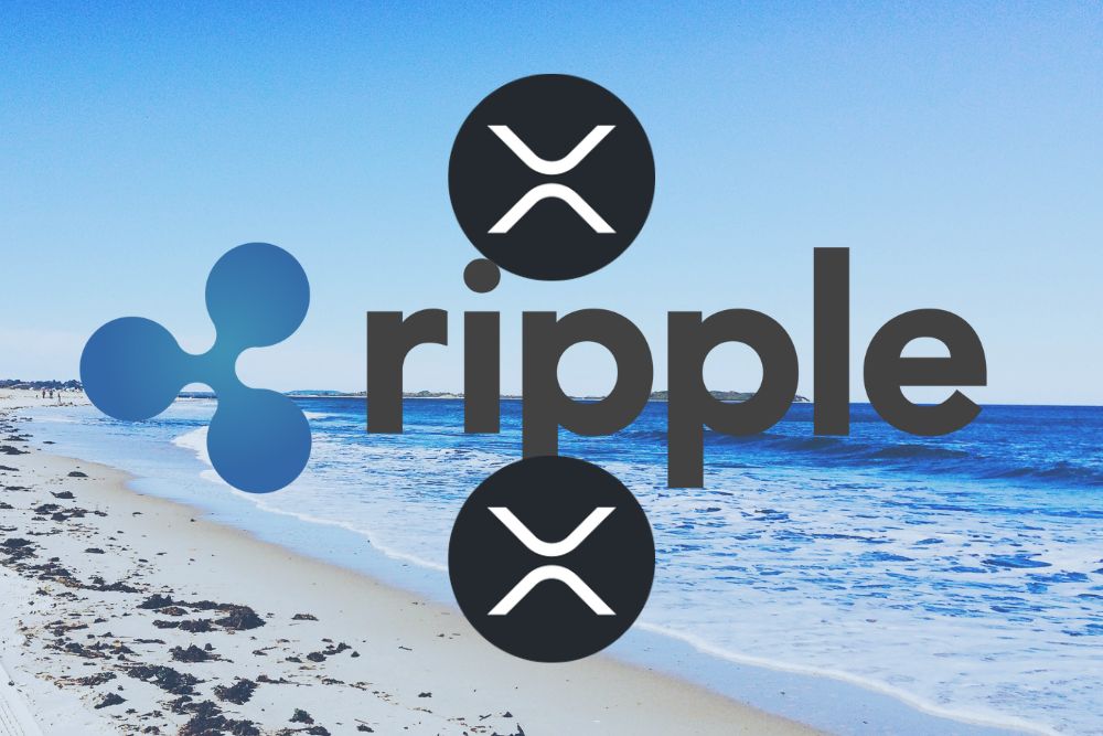 Ripple’s Recent Move Raises Big Questions About XRP Escrow Ownership